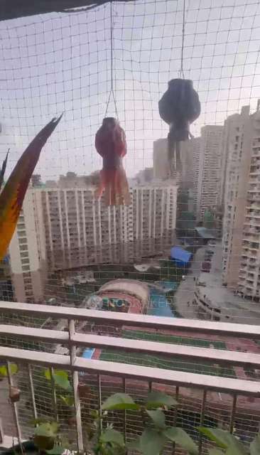 1 BHK Flat In Jp North Garden City For Sale  In Shop No. 50, Elara, Jp North Garden City, Vinay Nagar Rd, Kashimira, Mira Road East, Mira Bhayandar, Maharashtra 401107, India