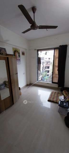 1 BHK Flat In Ganesh Dham For Sale  In Sector 19