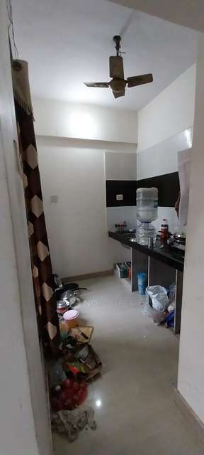 1 BHK Flat In Ganesh Dham For Sale  In Sector 19