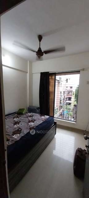 1 BHK Flat In Ganesh Dham For Sale  In Sector 19