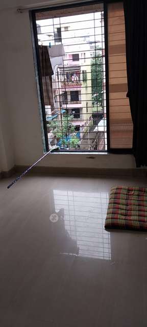 1 BHK Flat In Ganesh Dham For Sale  In Sector 19
