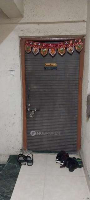 1 BHK Flat In Ganesh Dham For Sale  In Sector 19