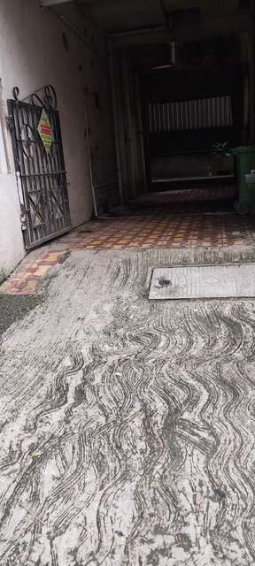 1 BHK Flat In Ganesh Dham For Sale  In Sector 19