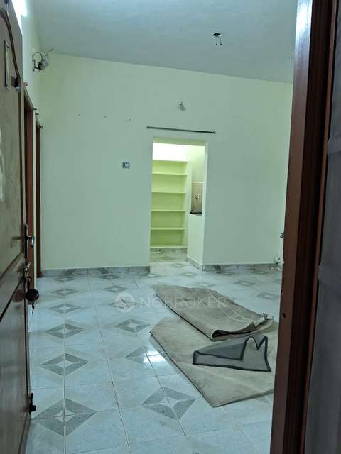 2 BHK House for Rent  In Pozhichalur