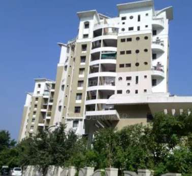 1 RK Flat In Nandan Acura For Sale  In 308, B1-wing, Nandan Acura, Apartments, Behind National Insurance Academy, Off Balewadi High Street, Laxman Nagar, Balewadi, Pune, Maharashtra 411045, India