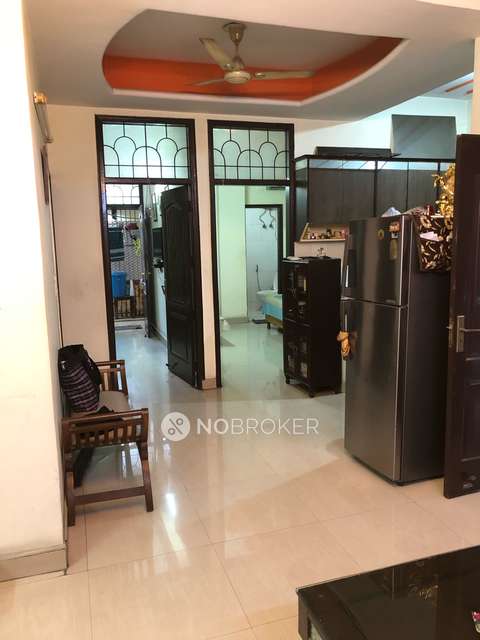 2 BHK Flat In Apartment For Sale  In Indirapuram