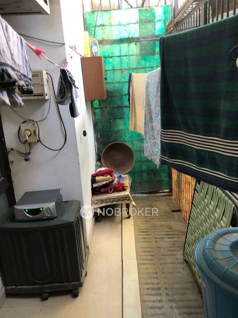 2 BHK Flat In Apartment For Sale  In Indirapuram