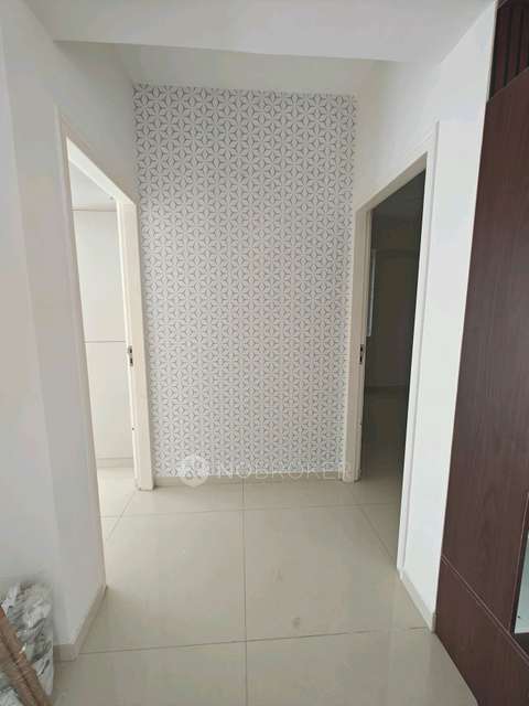 3 BHK Flat In Bhavya Lake Vista For Sale  In Valliyamma Layout