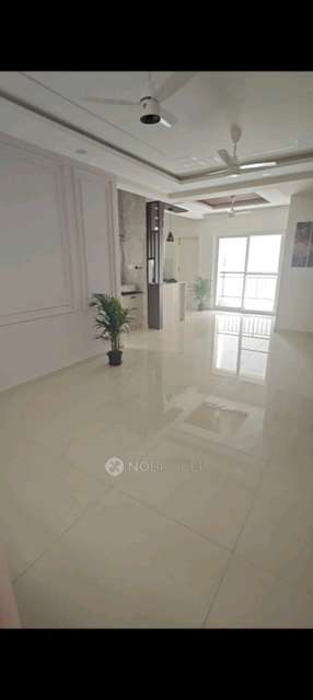 3 BHK Flat In Bhavya Lake Vista For Sale  In Valliyamma Layout