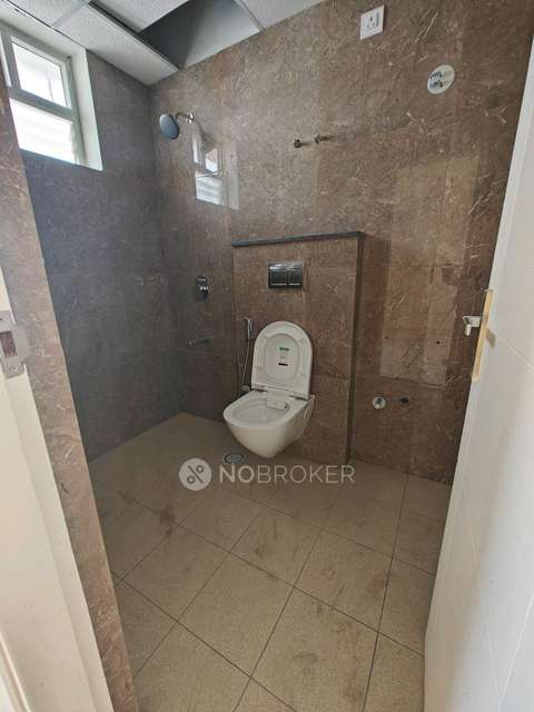 3 BHK Flat In Bhavya Lake Vista For Sale  In Valliyamma Layout