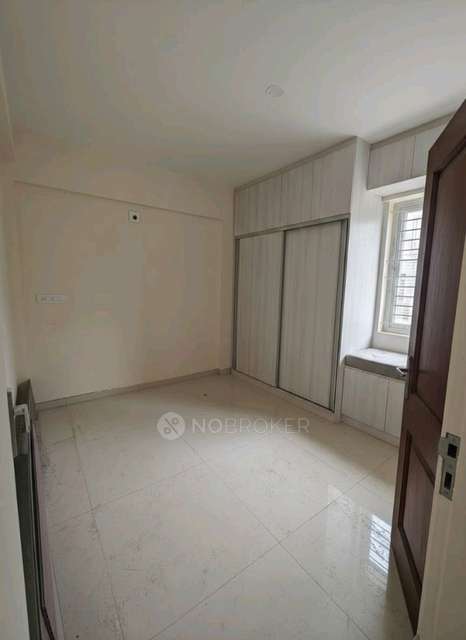 3 BHK Flat In Bhavya Lake Vista For Sale  In Valliyamma Layout