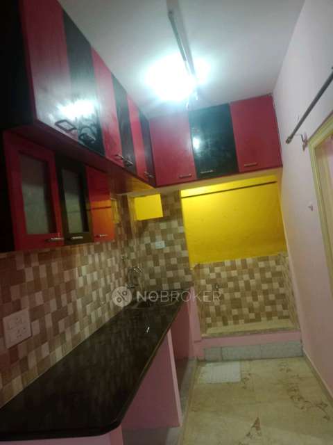 2 BHK House for Rent  In Ganganagar