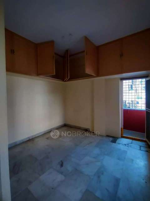 2 BHK Flat In Shiva Ganga Apartment   For Sale  In Malkajgiri