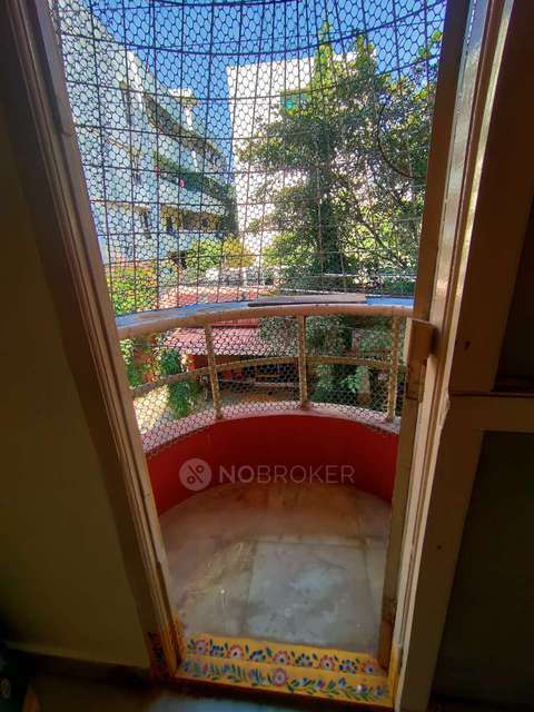 2 BHK Flat In Shiva Ganga Apartment   For Sale  In Malkajgiri