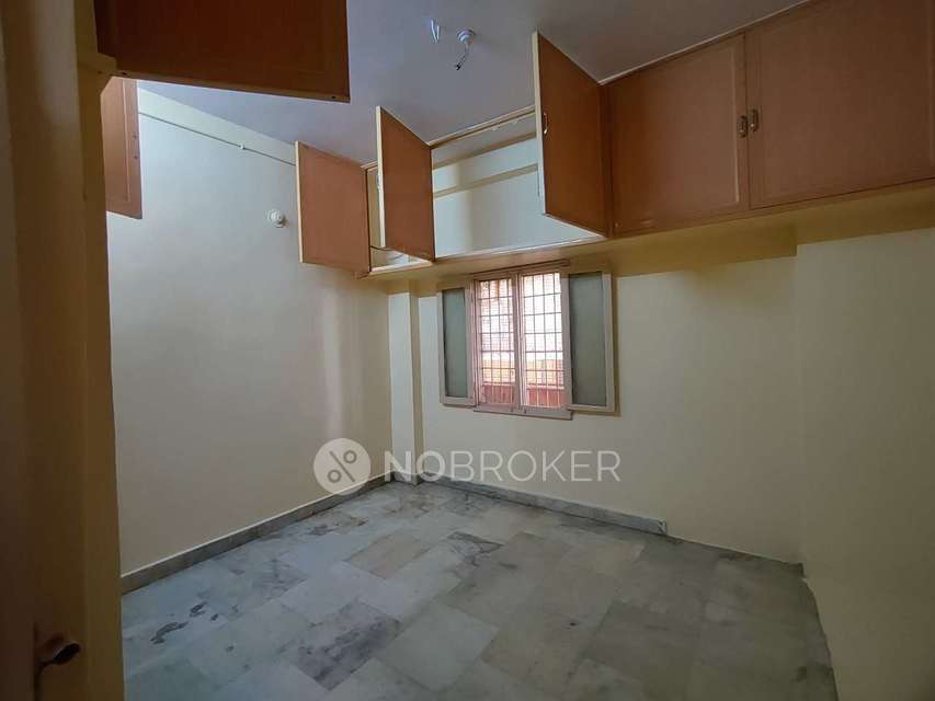 2 BHK Flat In Shiva Ganga Apartment   For Sale  In Malkajgiri