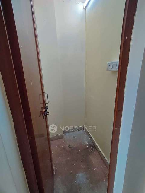 2 BHK Flat In Shiva Ganga Apartment   For Sale  In Malkajgiri