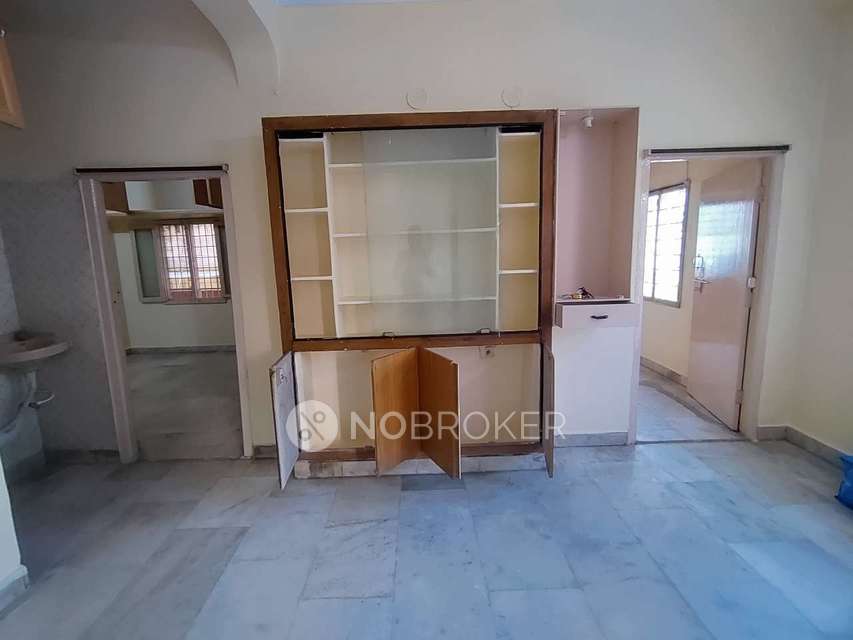 2 BHK Flat In Shiva Ganga Apartment   For Sale  In Malkajgiri