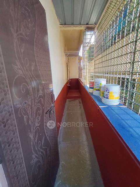 2 BHK Flat In Shiva Ganga Apartment   For Sale  In Malkajgiri