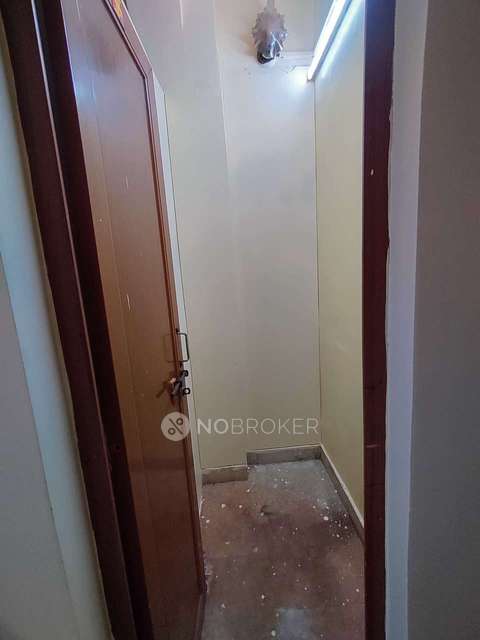 2 BHK Flat In Shiva Ganga Apartment   For Sale  In Malkajgiri