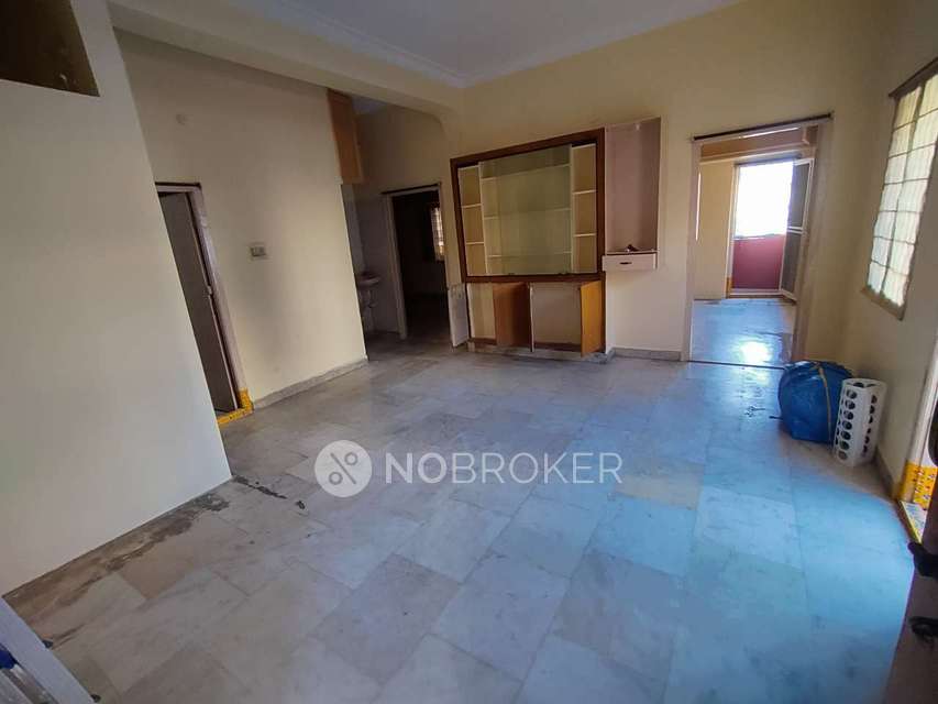 2 BHK Flat In Shiva Ganga Apartment   For Sale  In Malkajgiri