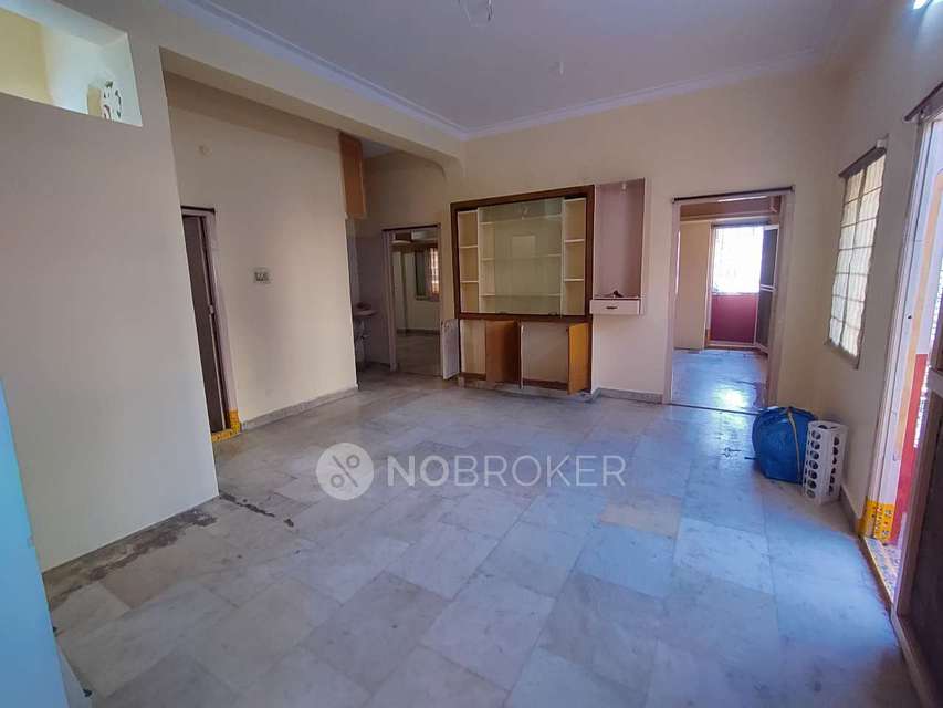 2 BHK Flat In Shiva Ganga Apartment   For Sale  In Malkajgiri