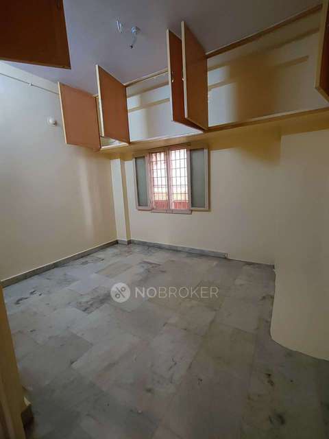 2 BHK Flat In Shiva Ganga Apartment   For Sale  In Malkajgiri