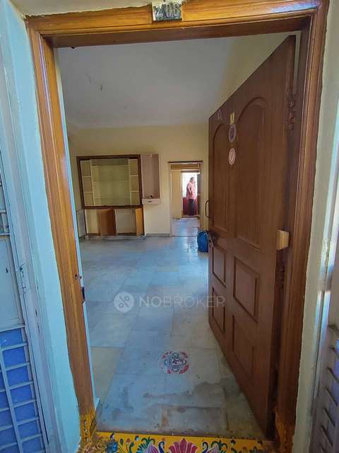 2 BHK Flat In Shiva Ganga Apartment   For Sale  In Malkajgiri