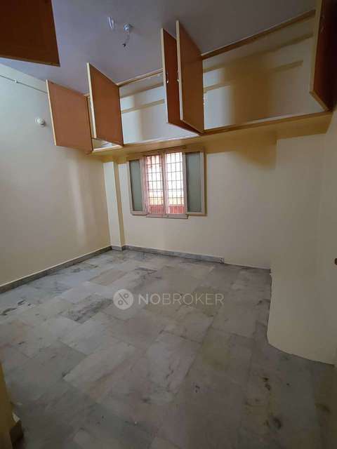 2 BHK Flat In Shiva Ganga Apartment   For Sale  In Malkajgiri