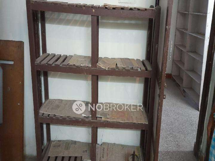 2 BHK House For Sale  In  Gerugambakkam