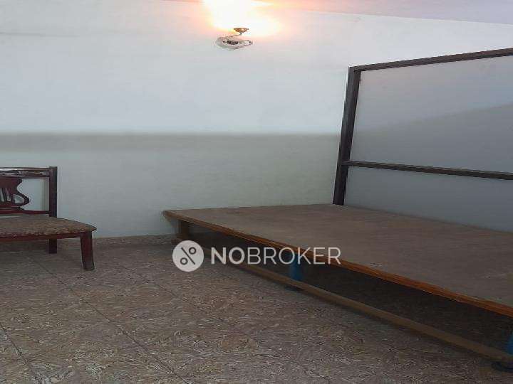 2 BHK House For Sale  In  Gerugambakkam