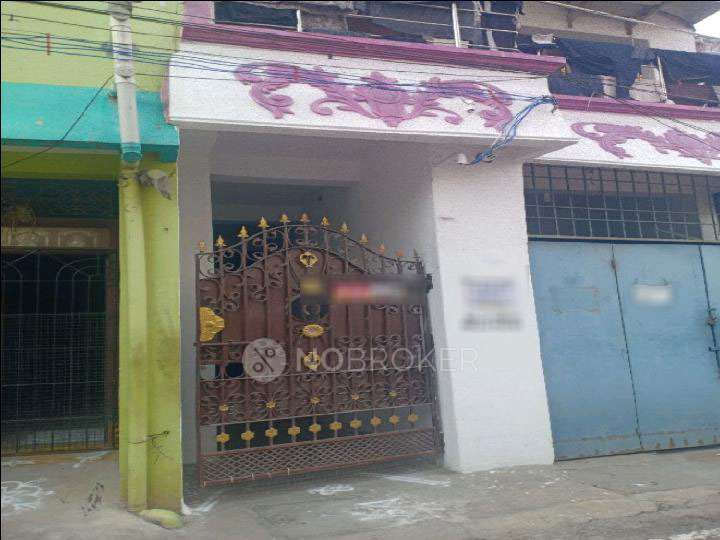 1 BHK House for Rent  In Porur 