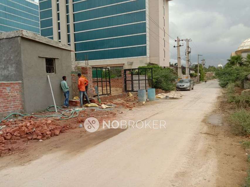 Godown/Warehouse in Sector 36, Gurgaon for Rent 