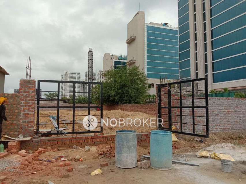 Godown/Warehouse in Sector 36, Gurgaon for Rent 