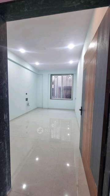 2 BHK House for Rent  In Lohegaon