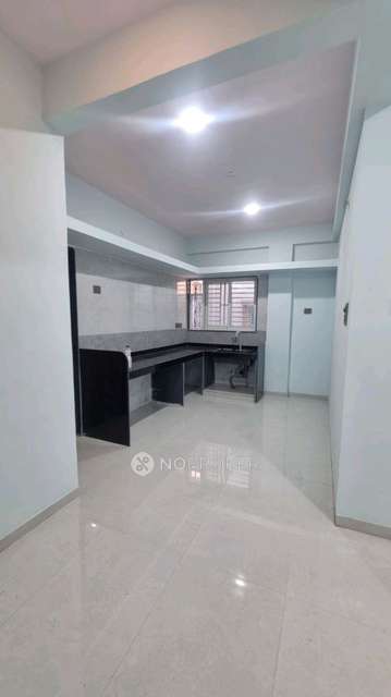 2 BHK House for Rent  In Lohegaon