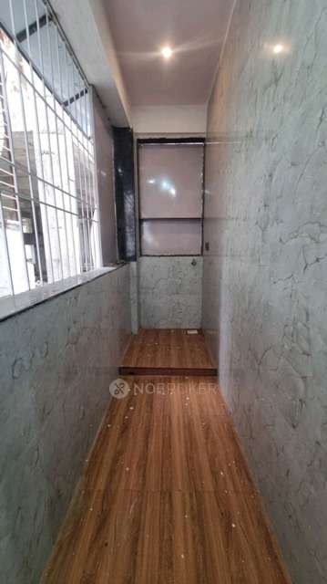 2 BHK House for Rent  In Lohegaon