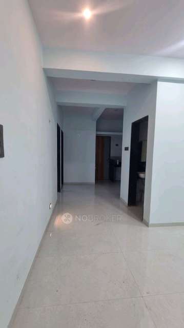 2 BHK House for Rent  In Lohegaon