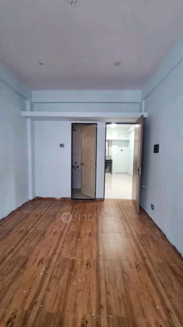 2 BHK House for Rent  In Lohegaon