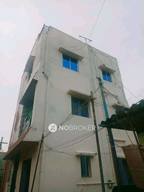 4 BHK House For Sale  In Tirusulam