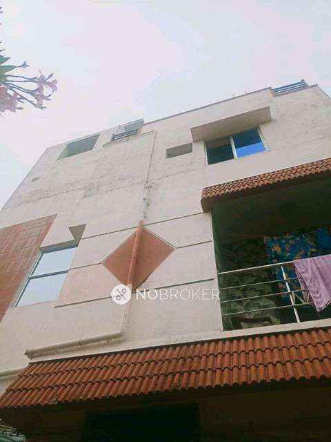 4 BHK House For Sale  In Tirusulam