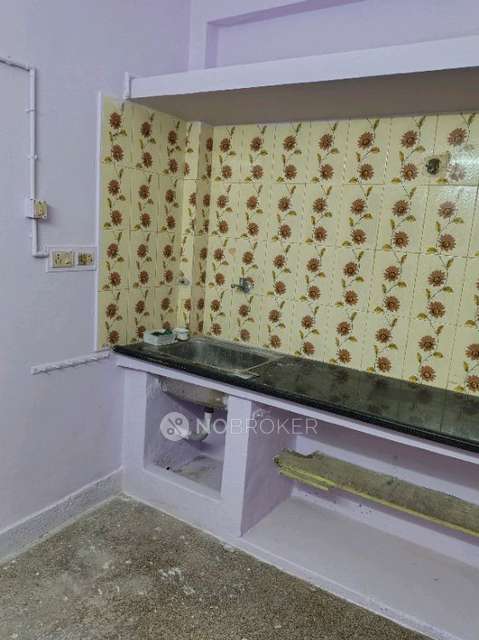 1 BHK House for Rent  In E90, Block E, Mmda Colony, Arumbakkam, Chennai, Tamil Nadu 600106, India