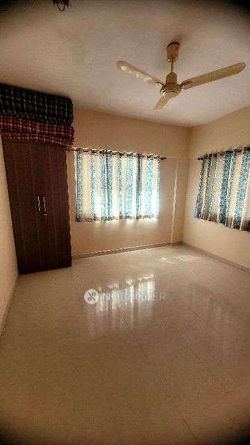 2 BHK Flat In Saptarang Akash Society For Sale  In Bhekrai Nagar
