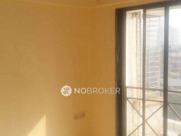 3 BHK Flat In Raj Tower For Sale  In Kharghar