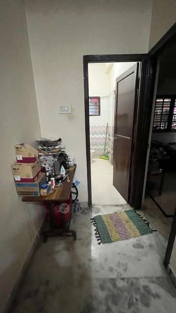 3 BHK House For Sale  In Mogappair