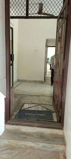 3 BHK House For Sale  In Mogappair