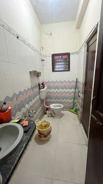3 BHK House For Sale  In Mogappair