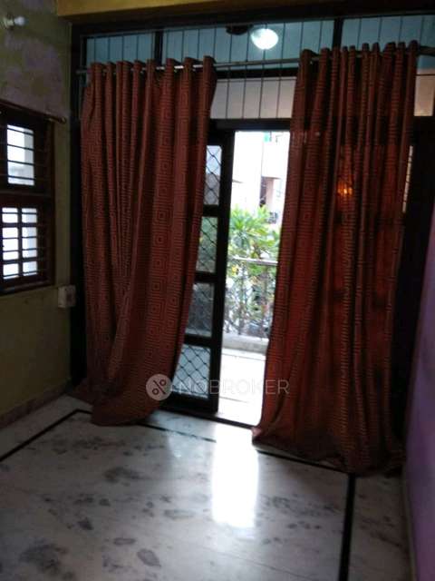 3 BHK House For Sale  In Mogappair