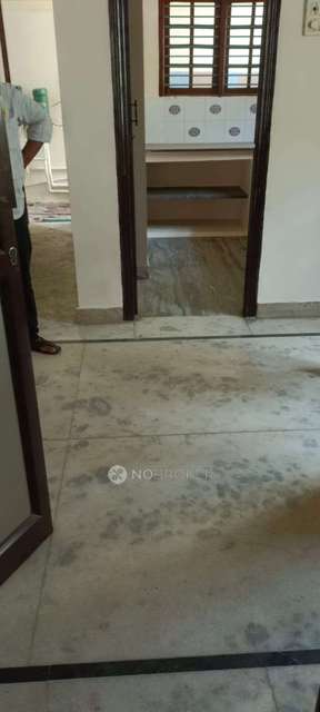 3 BHK House For Sale  In Mogappair