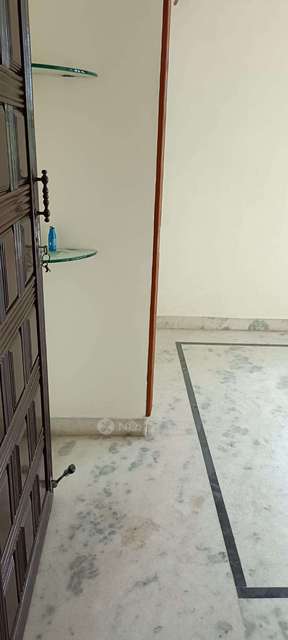 3 BHK House For Sale  In Mogappair