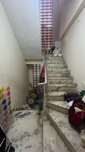 3 BHK House For Sale  In Mogappair